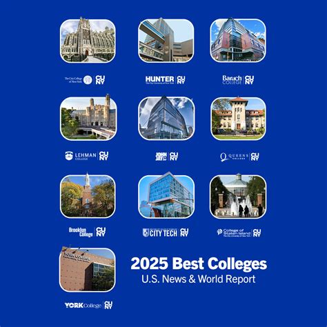 the city college of new york ranking|cuny colleges ranking.